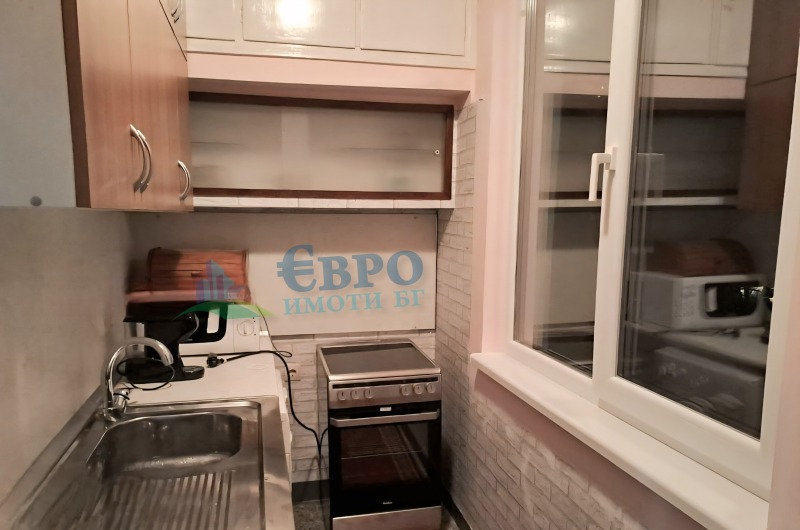 För uthyrning  2 sovrum Stara Zagora , Centar , 90 kvm | 93942692 - bild [5]
