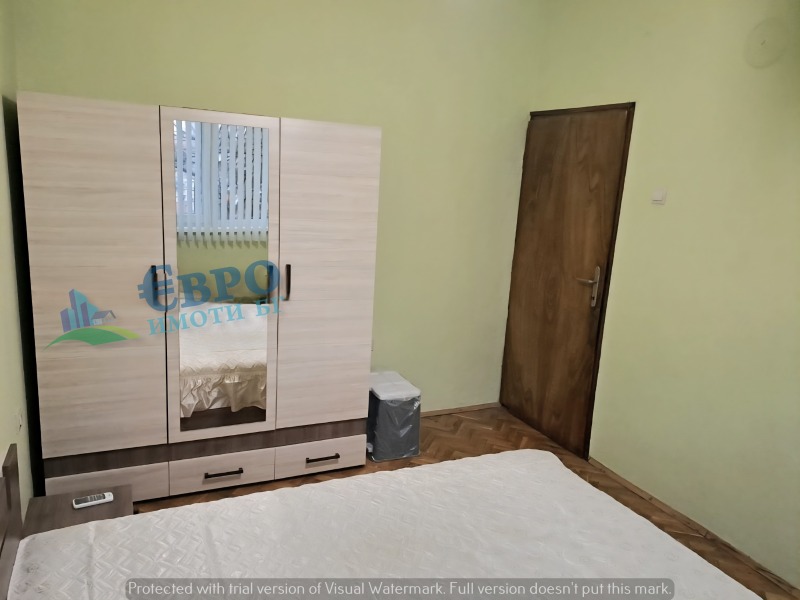 För uthyrning  2 sovrum Stara Zagora , Centar , 90 kvm | 93942692 - bild [7]