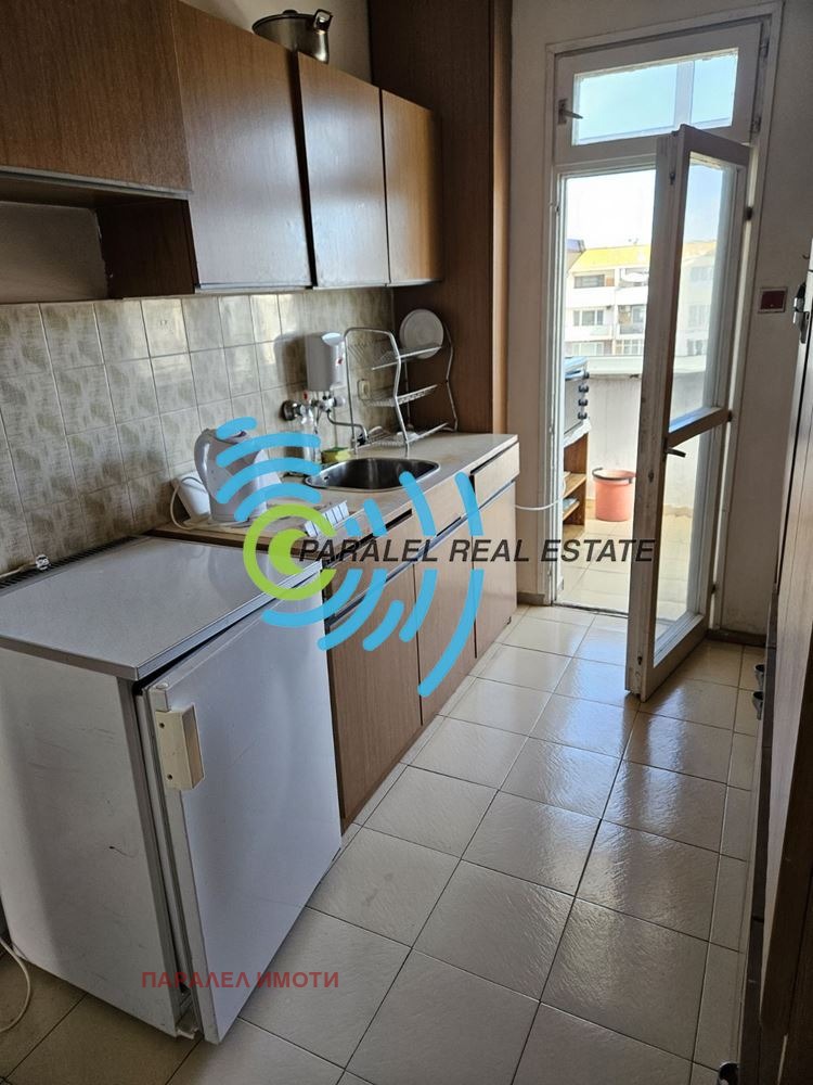 Para alugar  2 quartos Plovdiv , Kiutchuk Parij , 98 m² | 13497677 - imagem [9]