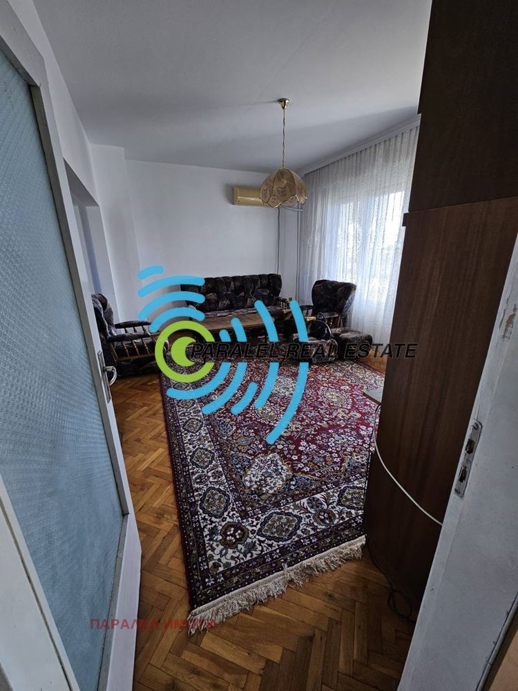 Para alugar  2 quartos Plovdiv , Kiutchuk Parij , 98 m² | 13497677 - imagem [8]