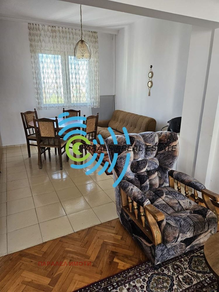 Para alugar  2 quartos Plovdiv , Kiutchuk Parij , 98 m² | 13497677