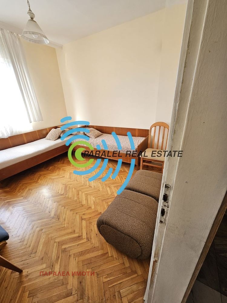 Para alugar  2 quartos Plovdiv , Kiutchuk Parij , 98 m² | 13497677 - imagem [5]