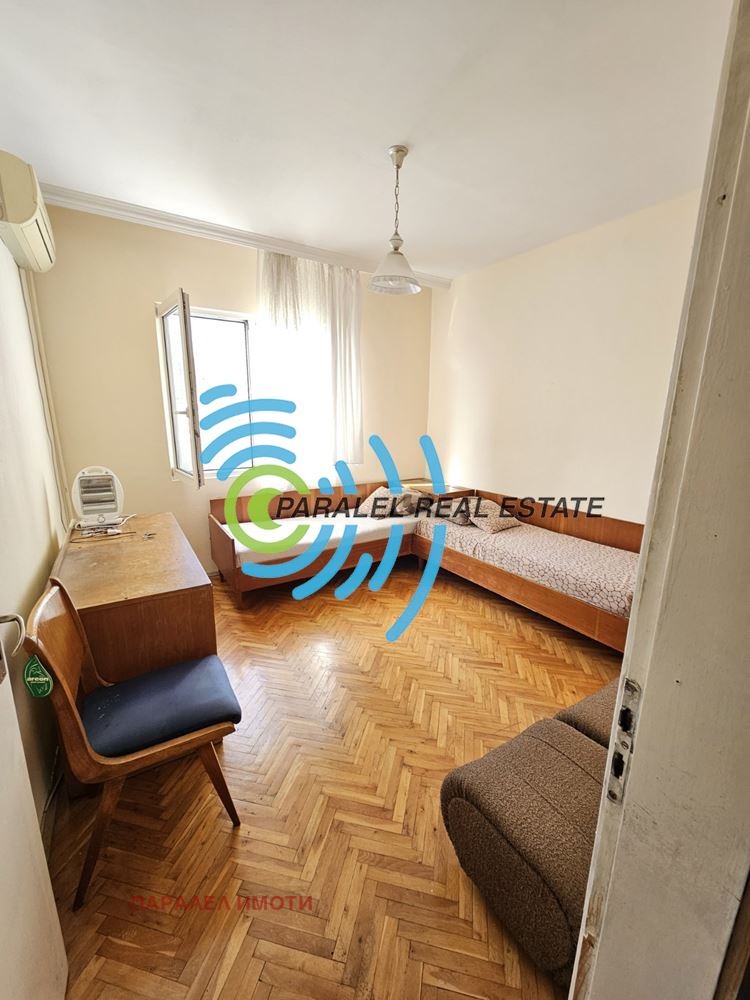 Para alugar  2 quartos Plovdiv , Kiutchuk Parij , 98 m² | 13497677 - imagem [10]