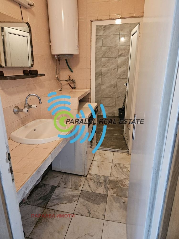 Para alugar  2 quartos Plovdiv , Kiutchuk Parij , 98 m² | 13497677 - imagem [11]