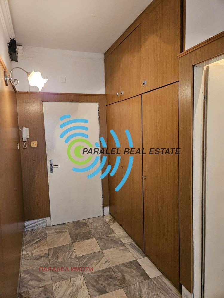 Para alugar  2 quartos Plovdiv , Kiutchuk Parij , 98 m² | 13497677 - imagem [6]