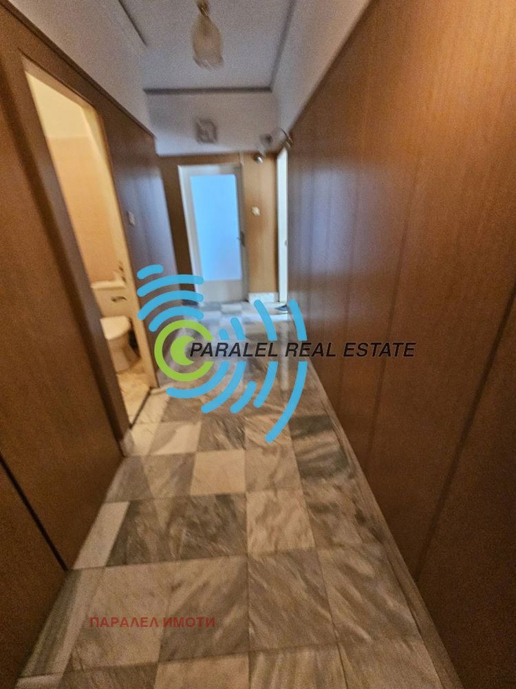 Para alugar  2 quartos Plovdiv , Kiutchuk Parij , 98 m² | 13497677 - imagem [12]