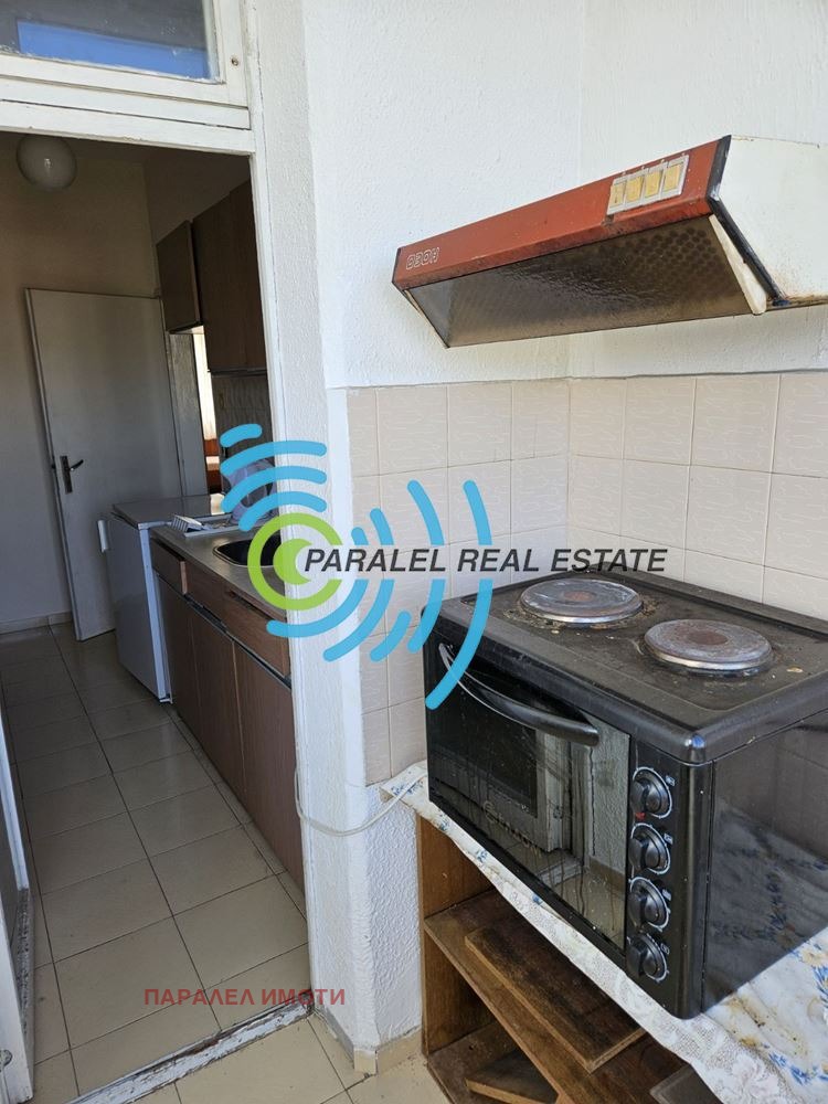 Para alugar  2 quartos Plovdiv , Kiutchuk Parij , 98 m² | 13497677 - imagem [14]