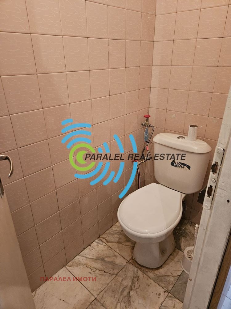 Para alugar  2 quartos Plovdiv , Kiutchuk Parij , 98 m² | 13497677 - imagem [17]