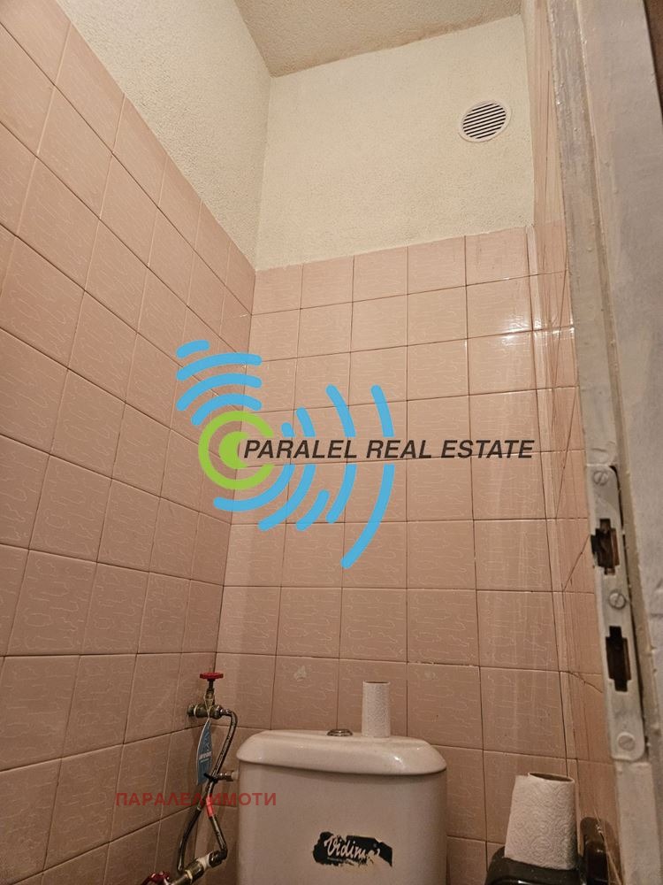 Para alugar  2 quartos Plovdiv , Kiutchuk Parij , 98 m² | 13497677 - imagem [15]