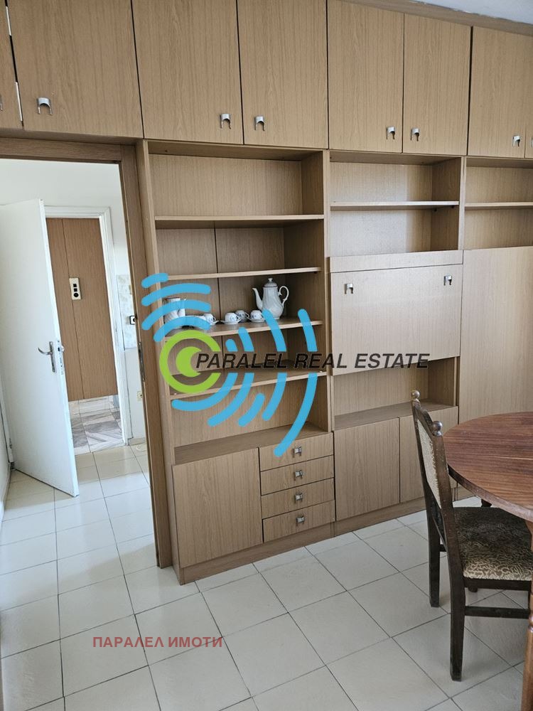 Para alugar  2 quartos Plovdiv , Kiutchuk Parij , 98 m² | 13497677 - imagem [13]