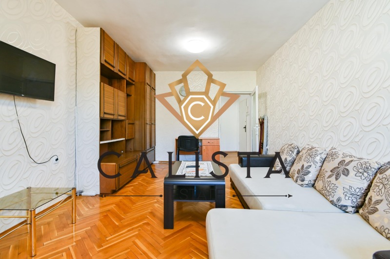 For Rent  2 bedroom Sofia , Tsentar , 84 sq.m | 34843076 - image [2]