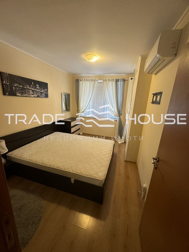 Da affittare  2 camere da letto Plovdiv , Karshiiaka , 90 mq | 77731065 - Immagine [7]