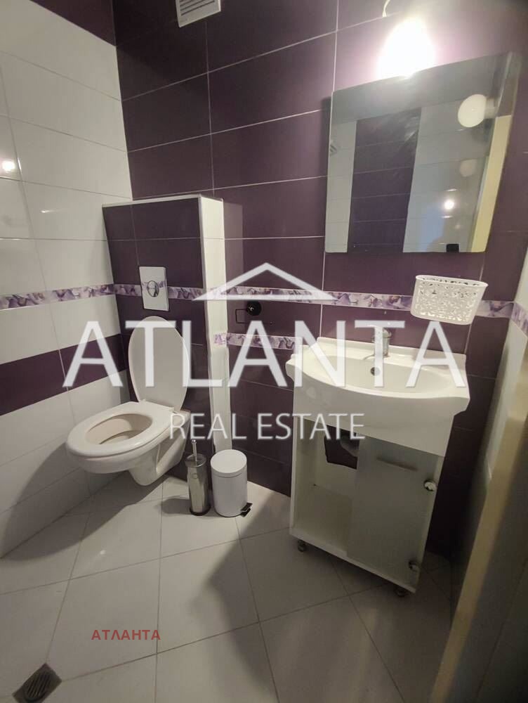 Дава под наем 3-СТАЕН, гр. Варна, Автогара, снимка 5 - Апартаменти - 53769435