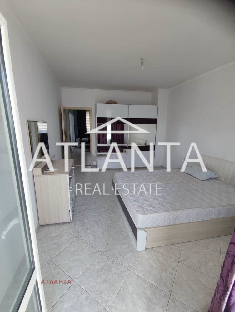 Дава под наем 3-СТАЕН, гр. Варна, Автогара, снимка 9 - Апартаменти - 53769435