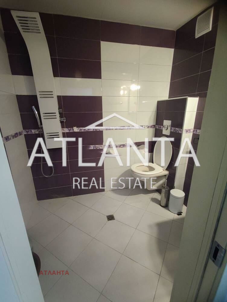 Дава под наем 3-СТАЕН, гр. Варна, Автогара, снимка 4 - Апартаменти - 53769435