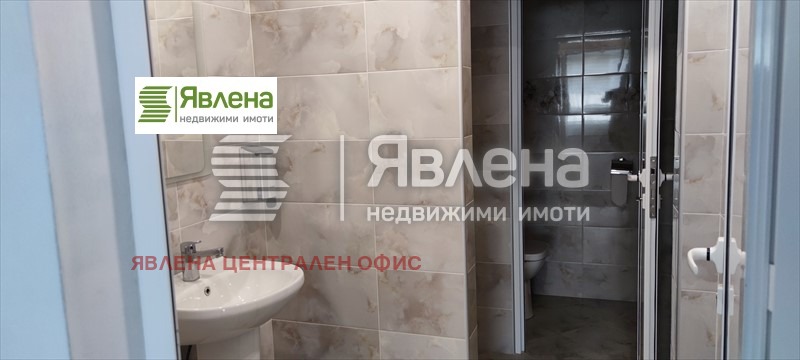 Дава под наем ОФИС, гр. София, Хиподрума, снимка 11 - Офиси - 48950979