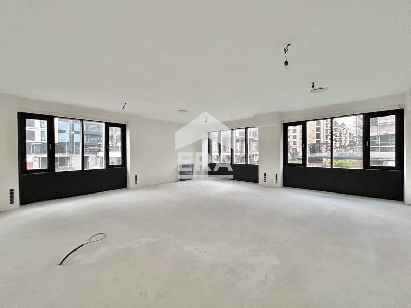 Zu vermieten  Büro Sofia , Krastowa wada , 156 qm | 29520629 - Bild [4]