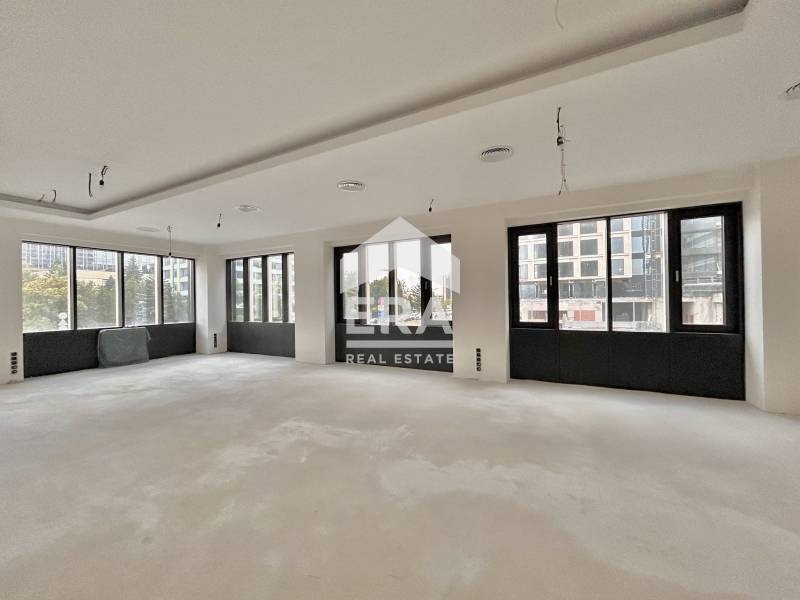 Zu vermieten  Büro Sofia , Krastowa wada , 156 qm | 29520629 - Bild [2]