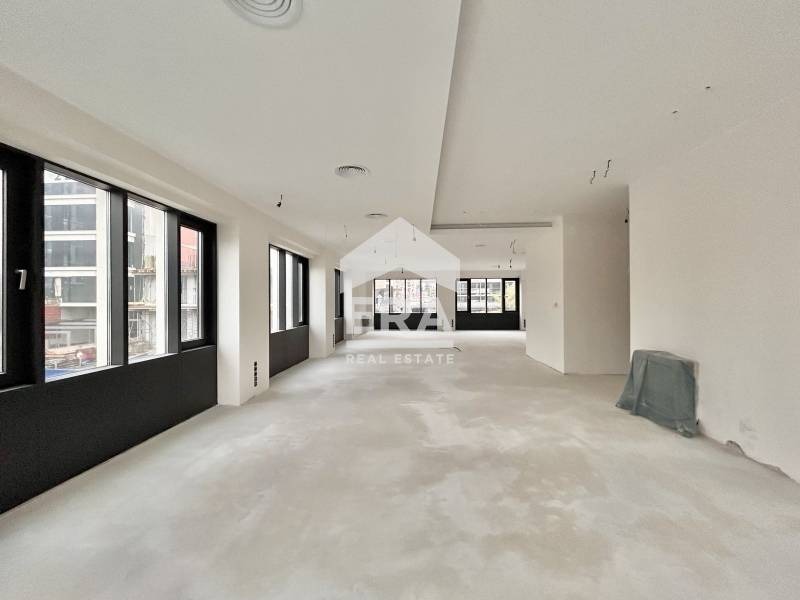 Zu vermieten  Büro Sofia , Krastowa wada , 156 qm | 29520629 - Bild [3]