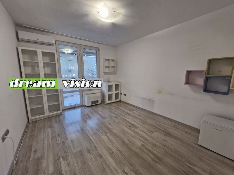 Дава под наем  Офис град София , Лозенец , 180 кв.м | 29059614 - изображение [4]