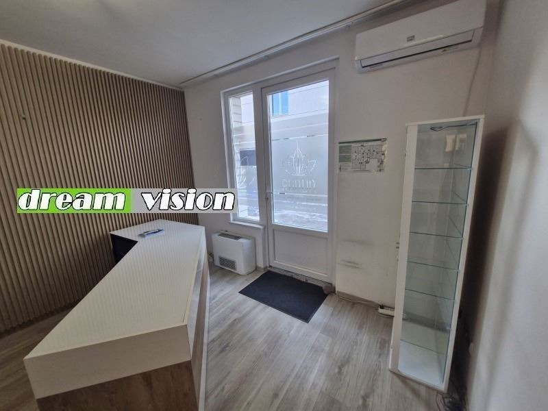 Дава под наем  Офис град София , Лозенец , 180 кв.м | 29059614