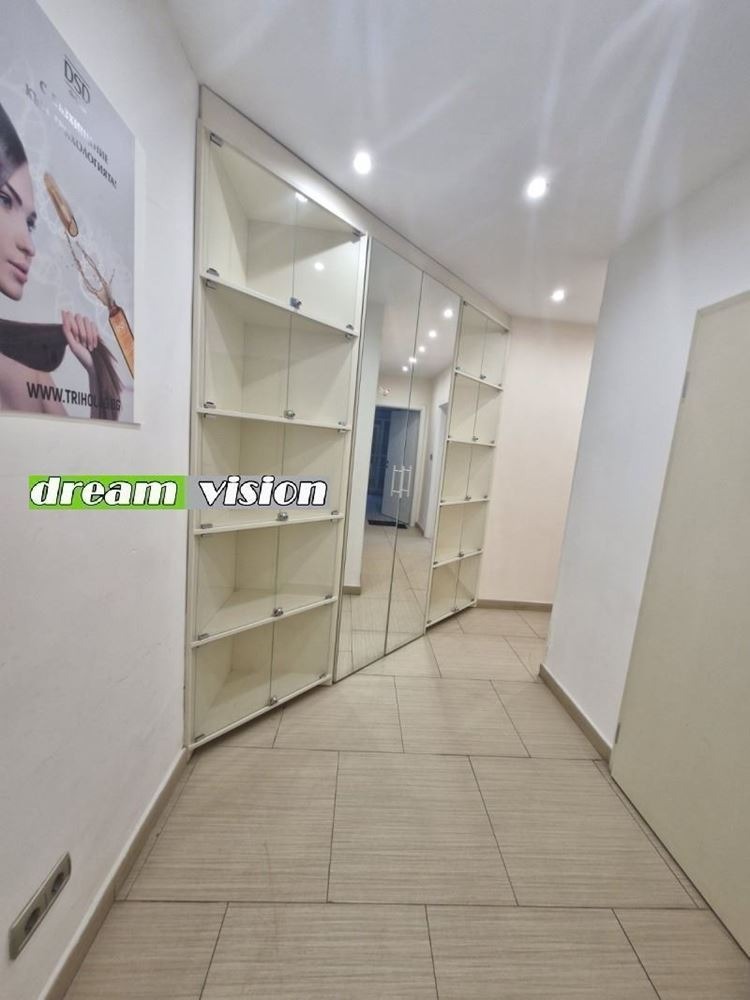 Дава под наем  Офис град София , Лозенец , 180 кв.м | 29059614 - изображение [12]