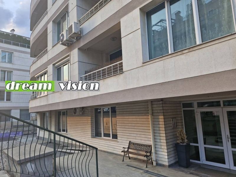 Дава под наем  Офис град София , Лозенец , 180 кв.м | 29059614 - изображение [15]