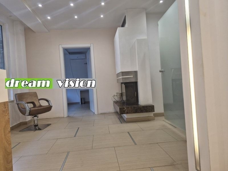Дава под наем  Офис град София , Лозенец , 180 кв.м | 29059614 - изображение [7]