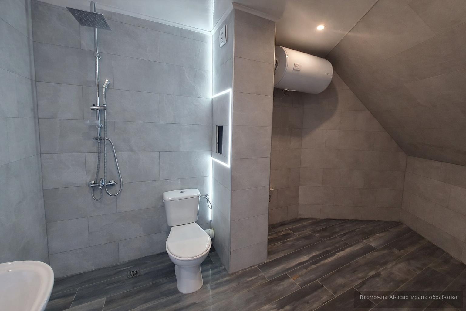 Дава под наем 2-СТАЕН, гр. София, Студентски град, снимка 5 - Апартаменти - 53641436