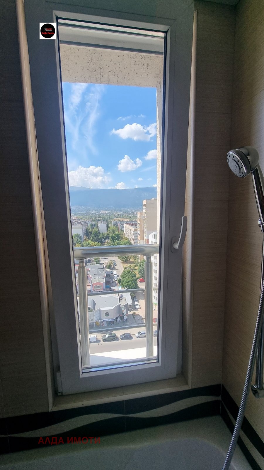 Дава под наем 3-СТАЕН, гр. София, Младост 1, снимка 12 - Апартаменти - 55944222