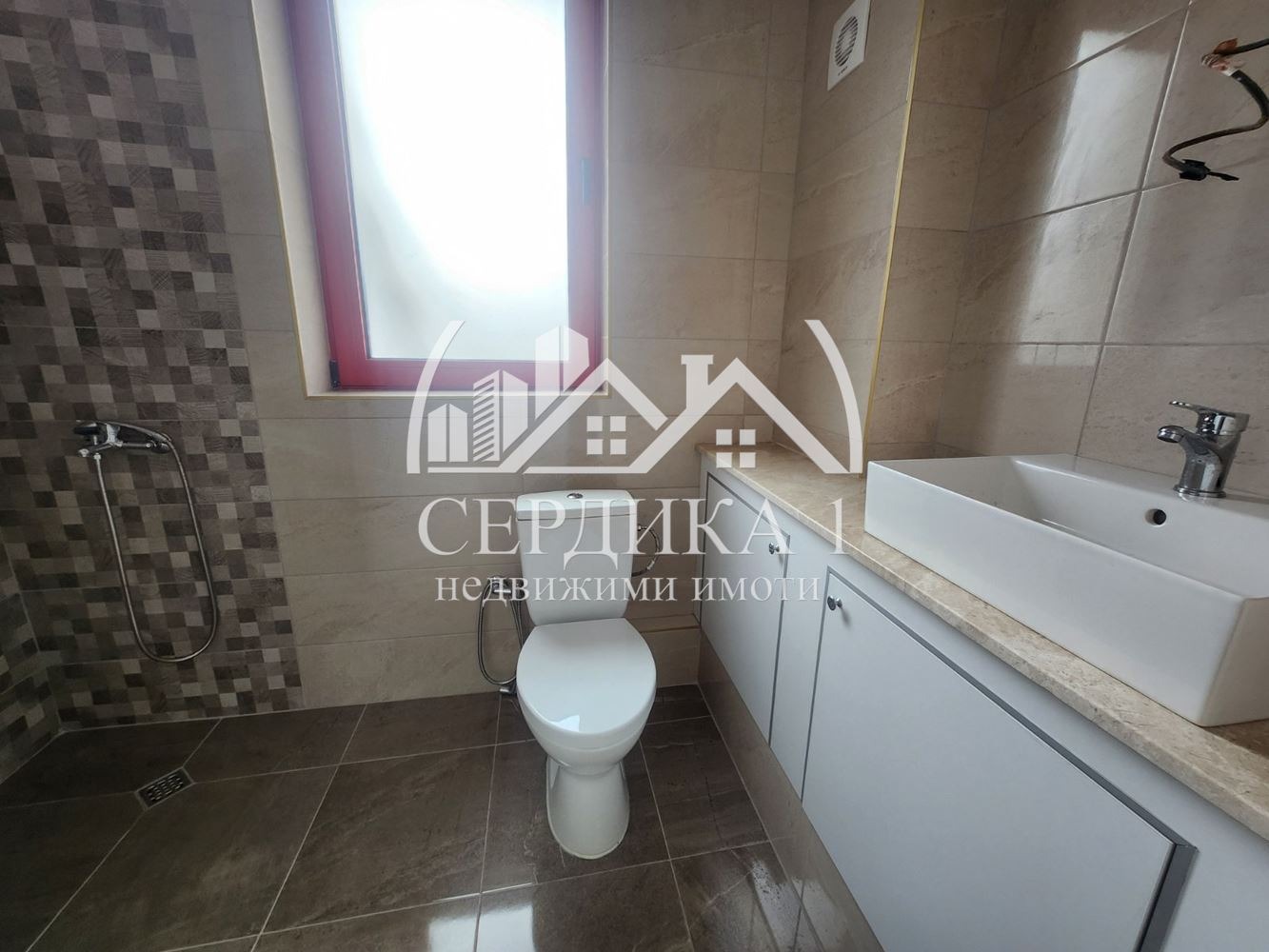 Дава под наем ОФИС, гр. София, Слатина, снимка 5 - Офиси - 54341357