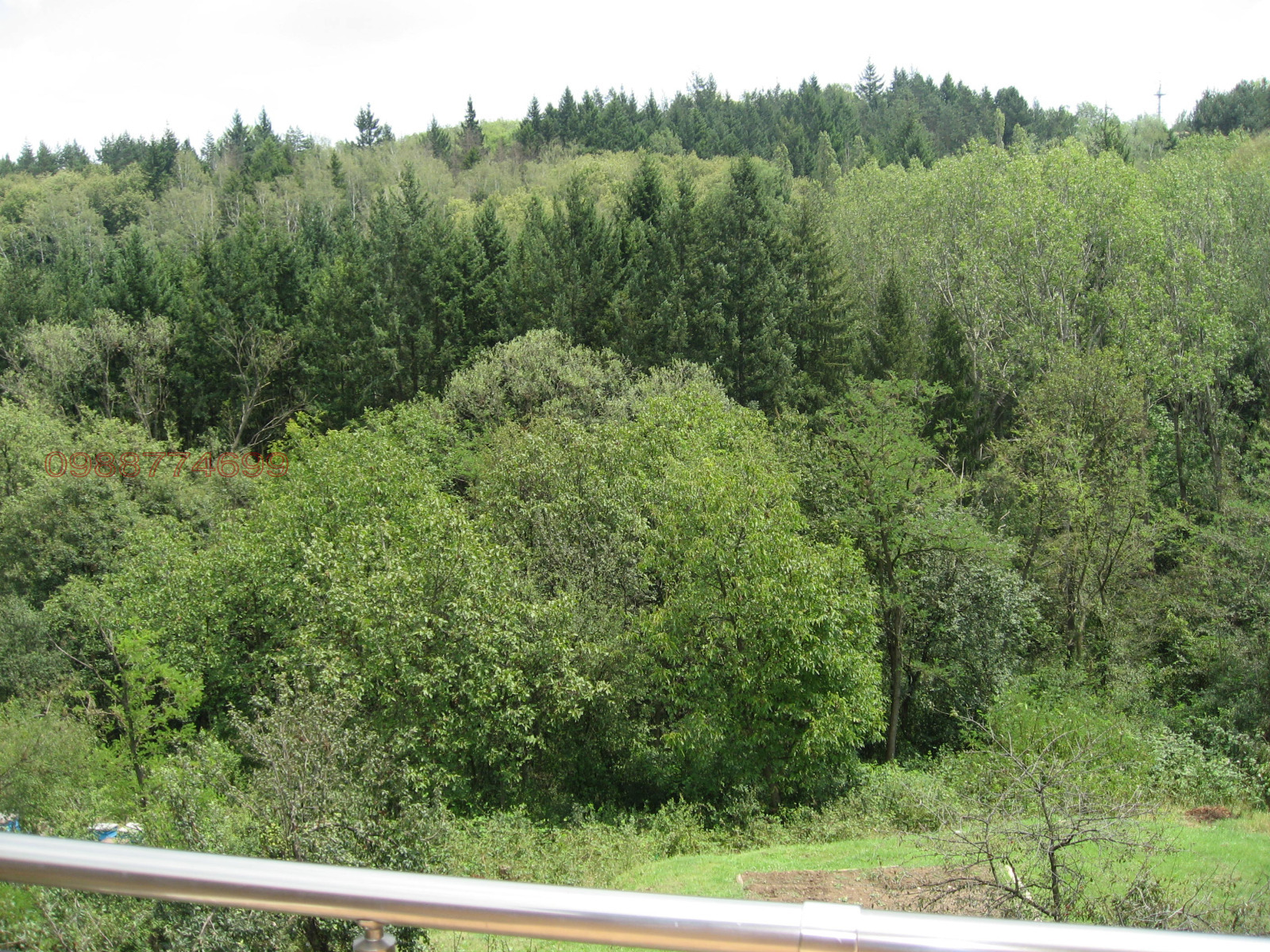 Дава под наем КЪЩА, гр. София, Люлин 6, снимка 4 - Къщи - 54362580