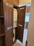 Дава под наем 3-СТАЕН, гр. София, Младост 1, снимка 15