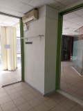 Дава под наем ОФИС, гр. София, Люлин - център, снимка 5