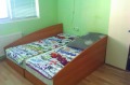 Дава под наем  1-стаен град София , Дружба 2 , 50 кв.м | 73853784 - изображение [2]