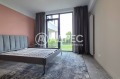 Под наем 2-СТАЕН, град София, Младост 4 • 870 € / 1701.57 лв. • 29973065 6