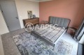 Под наем 2-СТАЕН, град София, Младост 4 • 870 € / 1701.57 лв. • 29973065 7