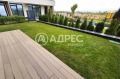 Под наем 2-СТАЕН, град София, Младост 4 • 870 € / 1701.57 лв. • 29973065 11