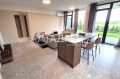 Под наем 2-СТАЕН, град София, Младост 4 • 870 € / 1701.57 лв. • 29973065 1