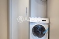 Под наем 2-СТАЕН, град София, Младост 4 • 870 € / 1701.57 лв. • 29973065 10