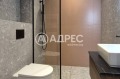 Под наем 2-СТАЕН, град София, Младост 4 • 870 € / 1701.57 лв. • 29973065 8