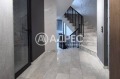 Под наем 2-СТАЕН, град София, Младост 4 • 870 € / 1701.57 лв. • 29973065 12