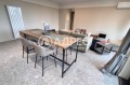 Под наем 2-СТАЕН, град София, Младост 4 • 870 € / 1701.57 лв. • 29973065 4