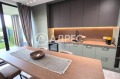 Под наем 2-СТАЕН, град София, Младост 4 • 870 € / 1701.57 лв. • 29973065 2