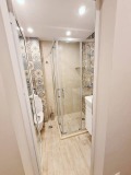 Под наем 2-СТАЕН, град Варна, Зимно кино Тракия • 850 лв. / 434.60 € • 45433981 7