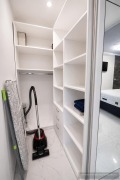 Дава под наем  2-стаен град Пловдив , Христо Смирненски , 70 кв.м | 85736391 - изображение [5]