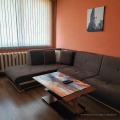 Дава под наем  2-стаен град Варна , Трошево , 54 кв.м | 88742883 - изображение [2]