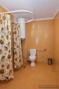 Дава под наем  2-стаен град Варна , к.к. Златни пясъци , 86 кв.м | 62180258 - изображение [6]