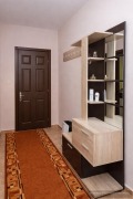 Дава под наем  2-стаен град Варна , к.к. Златни пясъци , 86 кв.м | 62180258 - изображение [5]