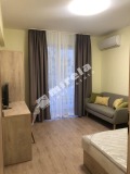 Дава под наем  2-стаен град София , Център , 60 кв.м | 48022071 - изображение [2]